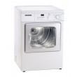 washing machine modena caldo ed 650